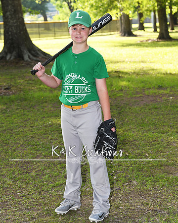 DREW RENO_0388