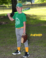 PARKER CATALANO_0437