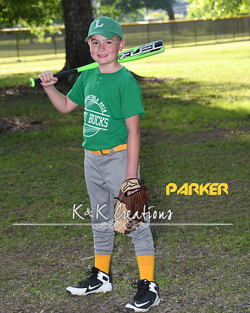 PARKER CATALANO_0437