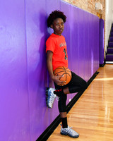 irvin foster_5998