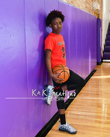 irvin foster_5998
