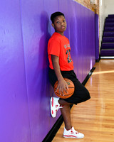 j ashton_6018