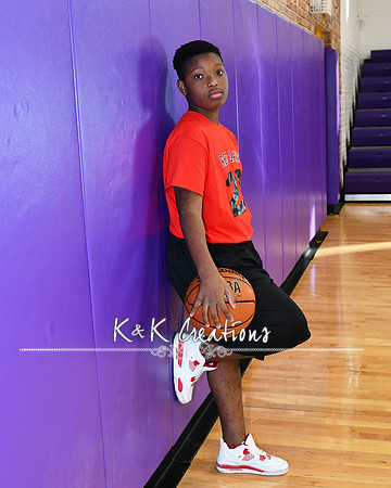 j ashton_6018