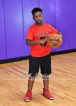 joshua lott_5905