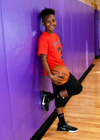 christopher robinson jr_5993