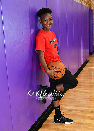 christopher robinson jr_5993