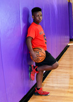 joshua lott_5909