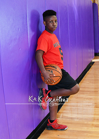 joshua lott_5909