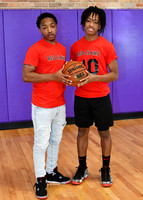 marquis downs_6003