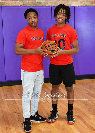 marquis downs_6003