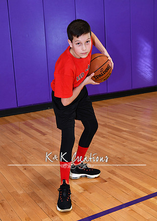 dave dematteo iii_5984