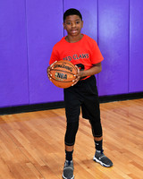 corey mcknight_5977