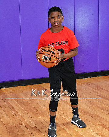 corey mcknight_5977