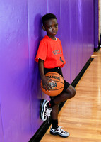 lionell perkins iii_5928
