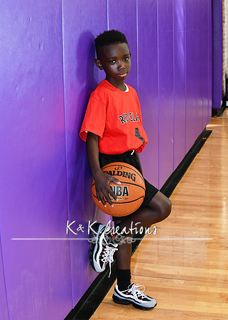 lionell perkins iii_5928
