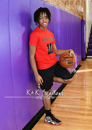 marquis downs_6007