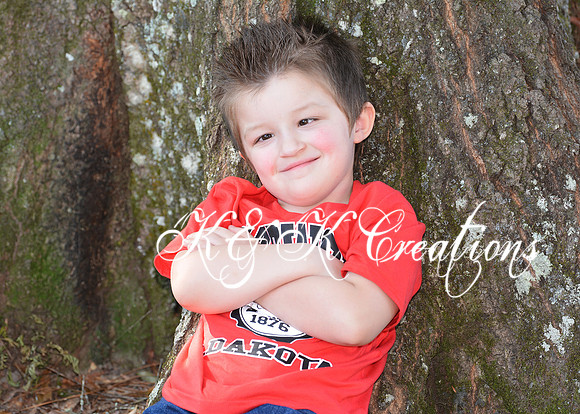 RAYLAND AND LELAND BRAASE_0397