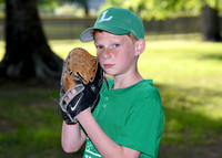 ETHAN MASON_0462