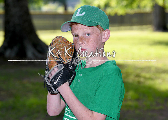 ETHAN MASON_0462