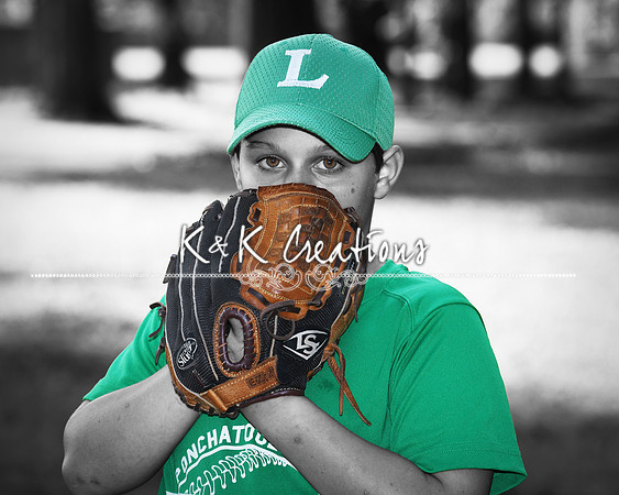 GRAYSON BROWN_0381