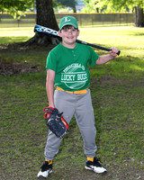 JOSEPH FOY JR_0400