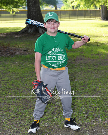 JOSEPH FOY JR_0400