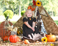 BREANNA CUTRER_0398