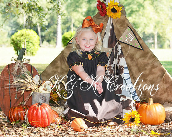 BREANNA CUTRER_0398