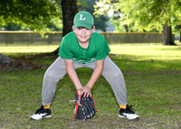 JOSEPH FOY JR_0405