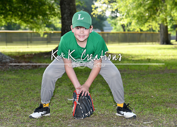 JOSEPH FOY JR_0405