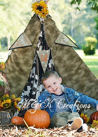 JAXON PINDELL_0237
