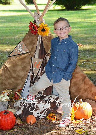 JAXON HINES_0422
