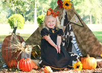 BREANNA CUTRER_0400