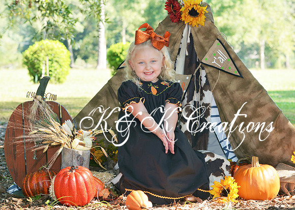 BREANNA CUTRER_0400