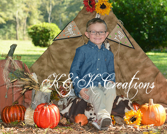 JAXON HINES_0421