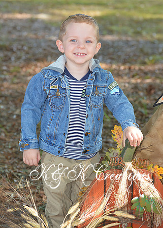 JAXON PINDELL_0250