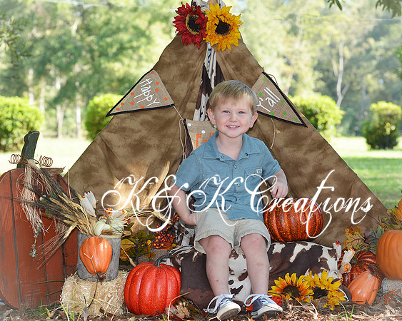 CASON GUIDRY_0342