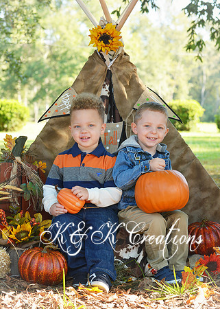 JAXON PINDELL_0261