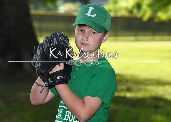 DREW RENO_0396