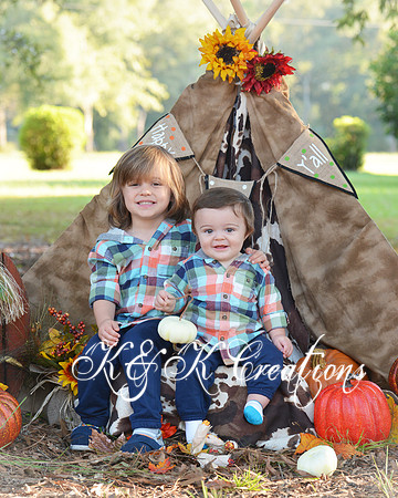 WYATT AND DYER_0017