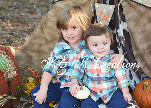 WYATT SIBLEY_0027