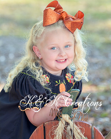 BREANNA CUTRER_0407