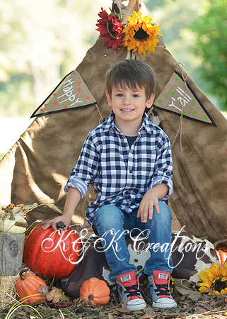 NICHOLAS PICU_0439