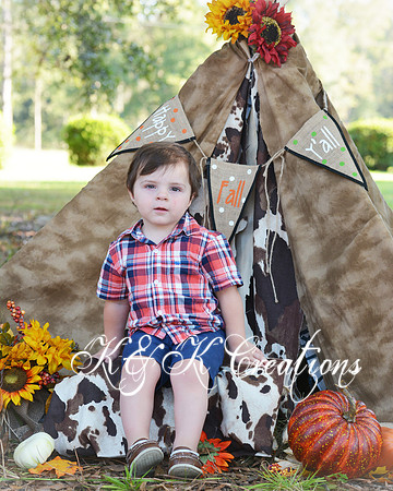MADDIX BEAVERS_0126
