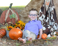 BRADY DAVIS_0096