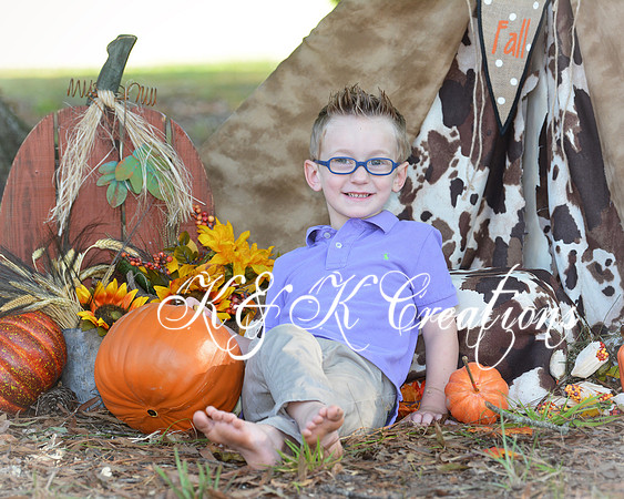 BRADY DAVIS_0096