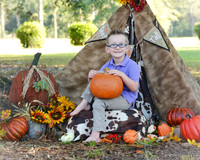 BRADY DAVIS_0087