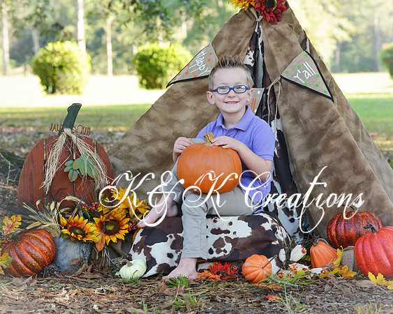BRADY DAVIS_0087