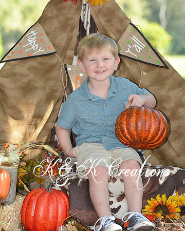 CASON GUIDRY_0347