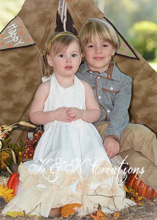 JONAH AND VIVIAN LEONARDS_0316